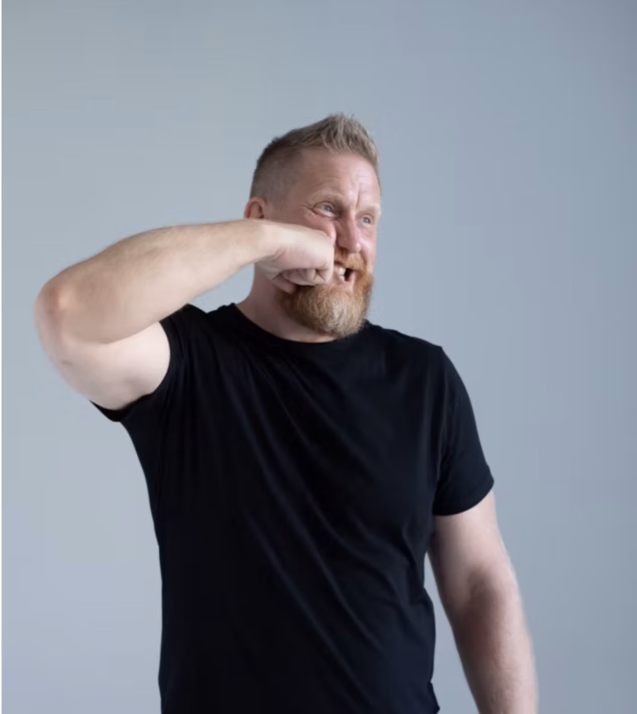 Mikics András